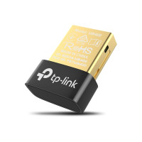 TP-LINK UB400, USB Bluetooth v 4.0 dongle, Ultra small size, USB2.0 TP-LINK UB400, USB Bluetooth v 4.0 dongle, Ultra small size, USB2.0