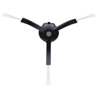 XIAOMI ”Mi Robot Vacuum Mop P Side Brush”, Black XIAOMI ”Mi Robot Vacuum Mop P Side Brush”, Black