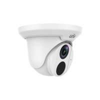 UNV IPC3615ER3-ADUPF28M, Prime-II DOME 5Mp, 1/2.7 UNV IPC3615ER3-ADUPF28M, Prime-II DOME 5Mp, 1/2.7
