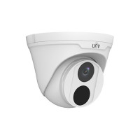 UNV IPC3618LR3-DPF28-F, Easy DOME 8Mp, 1/3 UNV IPC3618LR3-DPF28-F, Easy DOME 8Mp, 1/3