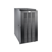 Телекоммуникации Other 24U-06-06-DP-PG-2BG