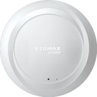 Edimax CAX1800, AX1800 Wi-Fi 6 Dual-Band Ceiling-Mount PoE Access Point Edimax CAX1800, AX1800 Wi-Fi 6 Dual-Band Ceiling-Mount PoE Access Point