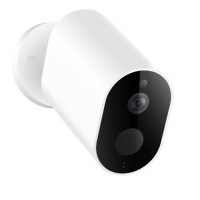 Умная камера XIAOMI IMILAB EC2, White Умная камера XIAOMI IMILAB EC2, White