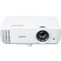 Проектор ACER H6815BD (MR.JTA11.001) / 4K / DLP 3D / 4000Lm Проектор ACER H6815BD (MR.JTA11.001) / 4K / DLP 3D / 4000Lm