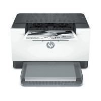 Принтер HP LaserJet M211dw / A4 / WiFi / Ethernet / Bluetooth / Duplex / White Принтер HP LaserJet M211dw / A4 / WiFi / Ethernet / Bluetooth / Duplex / White
