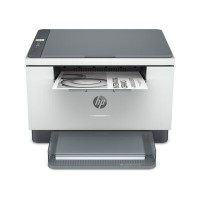 МФУ HP LaserJet M236dw / A4 / Duplex / wi-fi / White МФУ HP LaserJet M236dw / A4 / Duplex / wi-fi / White