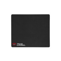 Trust Gaming GXT 752 Mouse Pad M surface design (250x210x3mm)