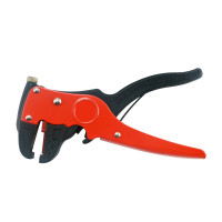 Gembird T-WS-01 Universal wire stripping tool Gembird T-WS-01 Universal wire stripping tool