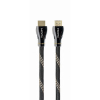 Cable HDMI 2.1 CCBP-HDMI8K-2M, Ultra High speed HDMI cable with Ethernet, 8K premium series, 2 m