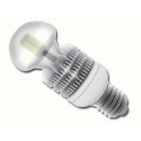 LED Bulb Gembird EG-LED1027-01 LED Lamp, E27, 10W, 2700K, 1350Lm, CRI> 80 (84 - 86) LED Bulb Gembird EG-LED1027-01 LED Lamp, E27, 10W, 2700K, 1350Lm, CRI> 80 (84 - 86)