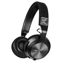 Casti Bluetooth SVEN AP-B630MV, Black Casti Bluetooth SVEN AP-B630MV, Black