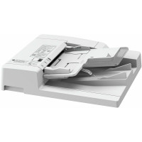 Revercive Automatic Document Feeder RADF-BA1of 70/35 p/m for Canon imageRUNNER ADVANCE DX 47/38 series Revercive Automatic Document Feeder RADF-BA1of 70/35 p/m for Canon imageRUNNER ADVANCE DX 47/38 series