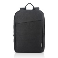 Рюкзак для ноутбука 15.6” Lenovo Casual B210, Black Рюкзак для ноутбука 15.6” Lenovo Casual B210, Black
