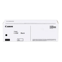 Toner Canon C-EXV63 Black (30000 pages 5%) for Canon IR 2730 i/ 2745 i/ Canon imageRUNNER 2725 i Toner Canon C-EXV63 Black (30000 pages 5%) for Canon IR 2730 i/ 2745 i/ Canon imageRUNNER 2725 i