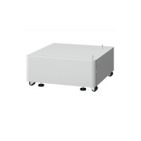 Pedestal Type S3 for Canon imageRUNNER C3025, C3125i, and ADVANCE C3500, ADVANCE DX C3700 series. Pedestal Type S3 for Canon imageRUNNER C3025, C3125i, and ADVANCE C3500, ADVANCE DX C3700 series.