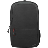 16” NB Backpack - Lenovo ThinkPad Essential 16” Backpack (Eco), Black.