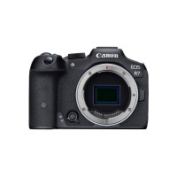 Беззерккальная камера CANON EOS R7 Body (5137C041)