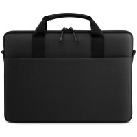 15-16” Чехлол для ноутбука Dell Ecoloop Pro - CV5623, Black 15-16” Чехлол для ноутбука Dell Ecoloop Pro - CV5623, Black
