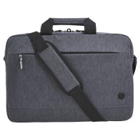 15.6” Сумка для ноутбука HP Prelude Pro 15.6” Сумка для ноутбука HP Prelude Pro