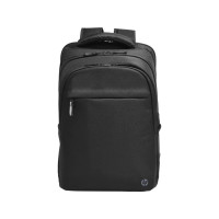 17.3” Рюкзак для ноутбука HP Professional, Black 17.3” Рюкзак для ноутбука HP Professional, Black