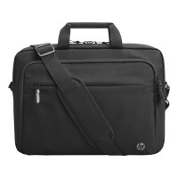15.6” Сумка для ноутбука HP Professional 15.6” Сумка для ноутбука HP Professional