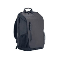 15.6” Рюкзак для ноутбука HP 18 Liter, Iron Grey 15.6” Рюкзак для ноутбука HP 18 Liter, Iron Grey