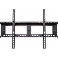 Suport pe perete VIEWSONIC VB-WMK-001-2C / 900x600 / 150kg / 55” to 98”/ 52mm Thin Profile Suport pe perete VIEWSONIC VB-WMK-001-2C / 900x600 / 150kg / 55” to 98”/ 52mm Thin Profile