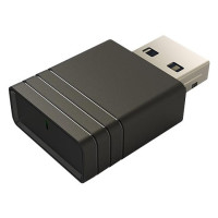 Беспроводной USB-адаптер VIEWSONIC VSB050 compatible with Viewboard all series, EZCast, 802.11 a/b/g/n/ac, 2.4/5Ghz Dual Band AC600, BT4.2, Black Беспроводной USB-адаптер VIEWSONIC VSB050 compatible with Viewboard all series, EZCast, 802.11 a/b/g/n/ac, 2.4/5Ghz Dual Band AC600, BT4.2, Black