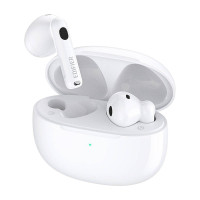 Наушники Edifier W220T White