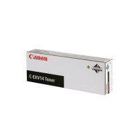 Compatible toner for Canon EXV-14/GPR-18/NPG-28 IR2016/IR2018/IR2020/IR2025/IR2030/IR2318 8.3K p. Compatible toner for Canon EXV-14/GPR-18/NPG-28 IR2016/IR2018/IR2020/IR2025/IR2030/IR2318 8.3K p.