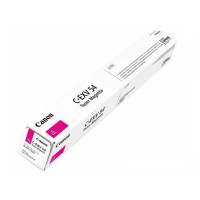 Compatible toner for Canon EXV-54 C3025/C3125 Magenta 8.5K Compatible toner for Canon EXV-54 C3025/C3125 Magenta 8.5K