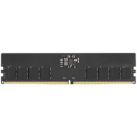 Memorie operativa GOODRAM DDR5-4800 16GB Memorie operativa GOODRAM DDR5-4800 16GB