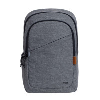 16” Рюкзак для ноутбука Trust Avana / 20L / Grey 16” Рюкзак для ноутбука Trust Avana / 20L / Grey