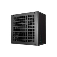 Bloc de alimentare 350W DEEPCOOL PF350
