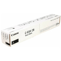 Compatible toner cartridge Canon C-EXV-28/GPR30 IR Advance C5045/C5051/C5250/C5255 Black 44K Compatible toner cartridge Canon C-EXV-28/GPR30 IR Advance C5045/C5051/C5250/C5255 Black 44K