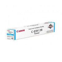 Compatible toner cartridge Canon C-EXV-28/GPR30 IR Advance C5045/C5051/C5250/C5255 Cyan 38K Compatible toner cartridge Canon C-EXV-28/GPR30 IR Advance C5045/C5051/C5250/C5255 Cyan 38K