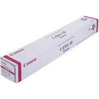 Compatible toner cartridge Canon C-EXV-28/GPR30 IR Advance C5045/C5051/C5250/C5255 Magenta 38K Compatible toner cartridge Canon C-EXV-28/GPR30 IR Advance C5045/C5051/C5250/C5255 Magenta 38K