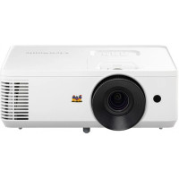 Проектор VIEWSONIC PX704HD / DLP / FHD / 4000 Lm Проектор VIEWSONIC PX704HD / DLP / FHD / 4000 Lm