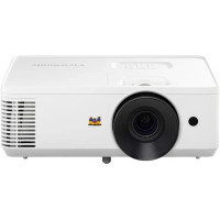 Проектор VIEWSONIC PA700W / DLP / WXGA / 4500 Lm Проектор VIEWSONIC PA700W / DLP / WXGA / 4500 Lm