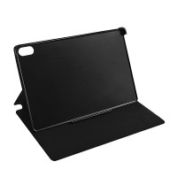 Husa pentru tableta Chuwi HiPad Max Husa pentru tableta Chuwi HiPad Max
