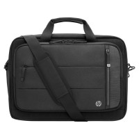 16.0” Сумка для ноутбука HP Renew Executive (6B8Y2AA) 16.0” Сумка для ноутбука HP Renew Executive (6B8Y2AA)