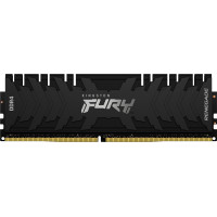 Memorie operativa Kingston FURY® Renegade DDR4-3600 16GB Memorie operativa Kingston FURY® Renegade DDR4-3600 16GB