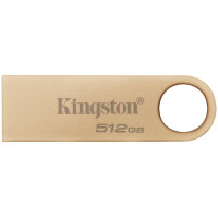 Flash Drive USB Kingston DataTraveler SE9 G3 / 512GB / 220 MByte/s