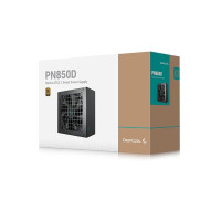 Bloc de alimentare 850W DEEPCOOL PN850D