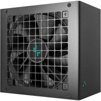 Bloc de alimentare 750W DEEPCOOL PN750D Bloc de alimentare 750W DEEPCOOL PN750D