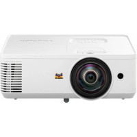 Proiector VIEWSONIC PS502X / DLP / XGA / 4000 Lm Proiector VIEWSONIC PS502X / DLP / XGA / 4000 Lm