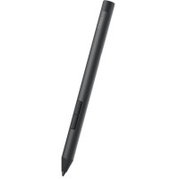 Dell Active Pen - PN5122W Dell Active Pen - PN5122W