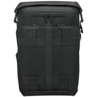 Рюкзак для ноутбука 17.3” Lenovo Legion Active Gaming, Black Рюкзак для ноутбука 17.3” Lenovo Legion Active Gaming, Black