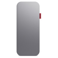 Портативный Power Bank Lenovo Go, USB-C, 20000mAh Портативный Power Bank Lenovo Go, USB-C, 20000mAh