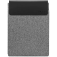 Husa 14.5” Lenovo Yoga, Grey